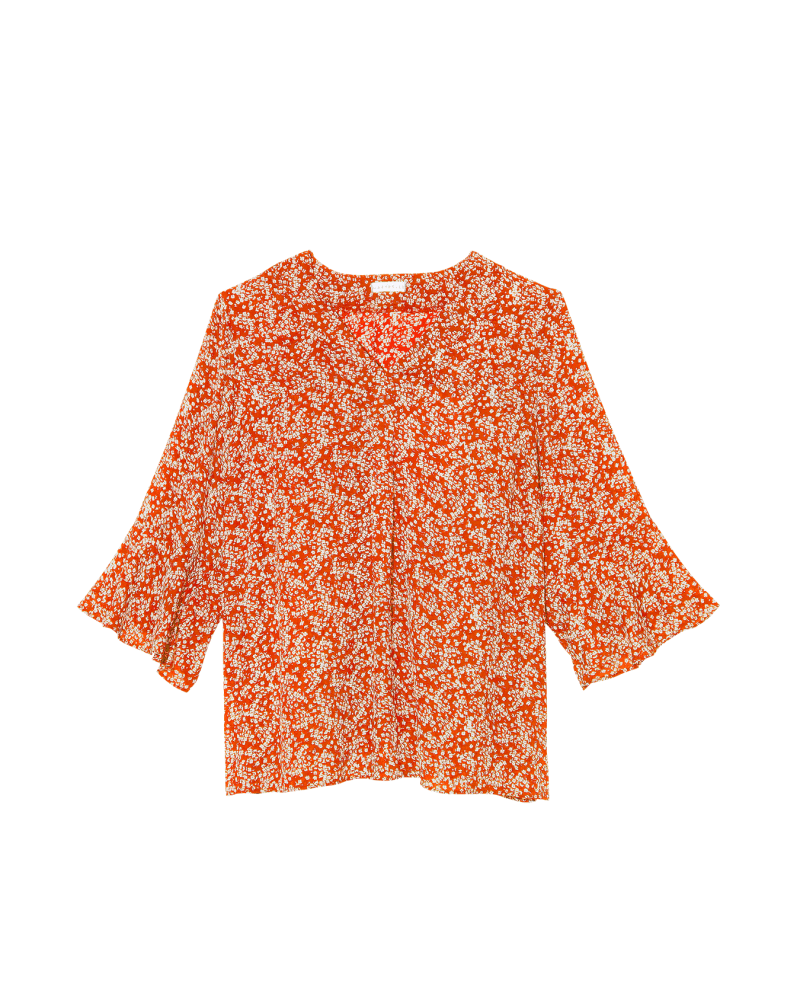 Front of plus size  by Marybelle | Dia&Co | dia_product_style_image_id:138175